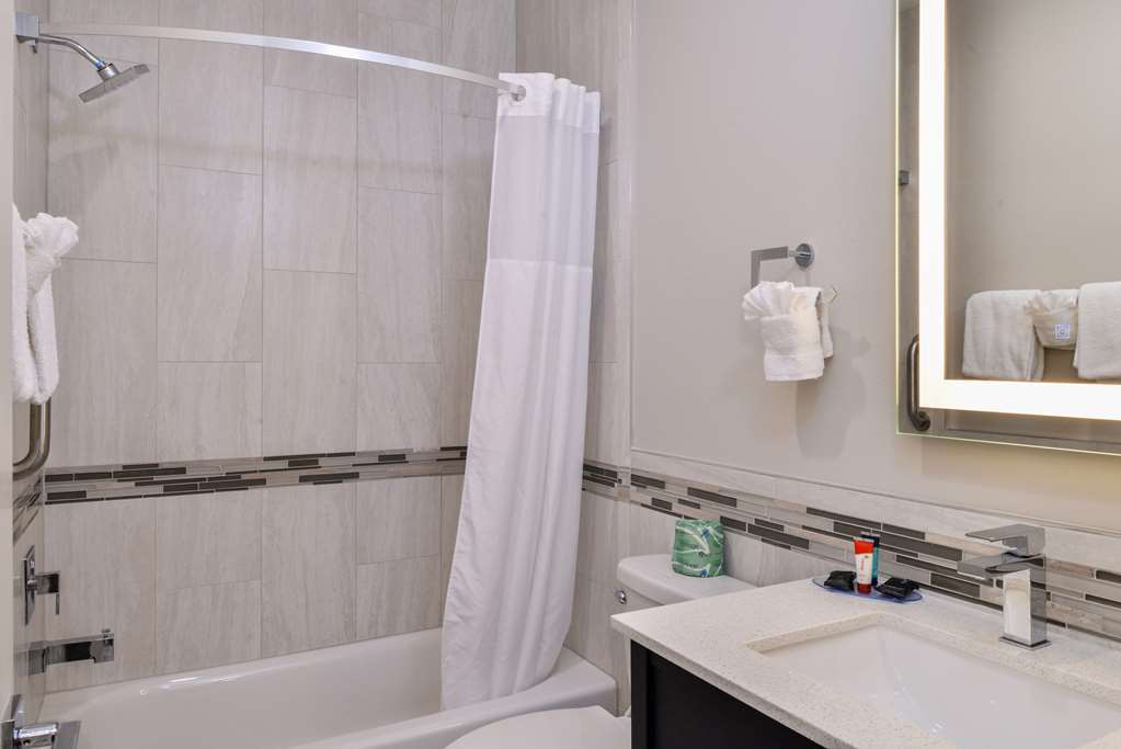 Palace Inn Blue Tomball Parkway Houston Room photo